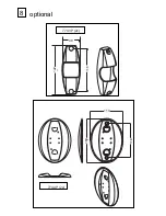 Preview for 48 page of Chamberlain 772E Installation Manual