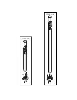 Preview for 49 page of Chamberlain 772E Installation Manual