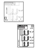 Preview for 53 page of Chamberlain 772E Installation Manual