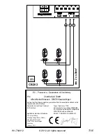 Preview for 56 page of Chamberlain 772E Installation Manual