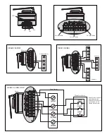 Preview for 21 page of Chamberlain 8003EV Manual