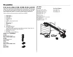 Предварительный просмотр 6 страницы Chamberlain 8155W Manual