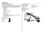 Предварительный просмотр 7 страницы Chamberlain 8155W Manual