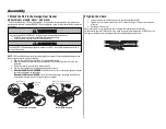 Предварительный просмотр 8 страницы Chamberlain 8155W Manual