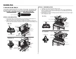 Предварительный просмотр 12 страницы Chamberlain 8155W Manual