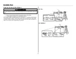 Предварительный просмотр 14 страницы Chamberlain 8155W Manual