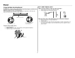 Предварительный просмотр 27 страницы Chamberlain 8155W Manual