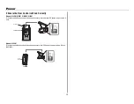 Предварительный просмотр 28 страницы Chamberlain 8155W Manual