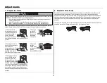 Предварительный просмотр 30 страницы Chamberlain 8155W Manual