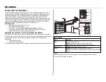 Предварительный просмотр 36 страницы Chamberlain 8155W Manual