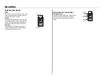 Предварительный просмотр 39 страницы Chamberlain 8155W Manual