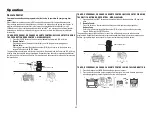 Предварительный просмотр 40 страницы Chamberlain 8155W Manual