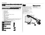 Предварительный просмотр 59 страницы Chamberlain 8155W Manual