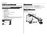 Предварительный просмотр 60 страницы Chamberlain 8155W Manual