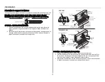 Предварительный просмотр 66 страницы Chamberlain 8155W Manual