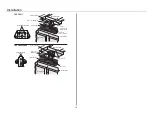 Предварительный просмотр 67 страницы Chamberlain 8155W Manual