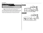 Предварительный просмотр 69 страницы Chamberlain 8155W Manual