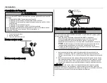 Предварительный просмотр 71 страницы Chamberlain 8155W Manual