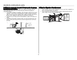 Предварительный просмотр 77 страницы Chamberlain 8155W Manual