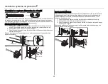 Предварительный просмотр 79 страницы Chamberlain 8155W Manual