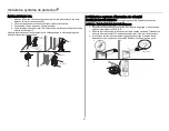 Предварительный просмотр 80 страницы Chamberlain 8155W Manual