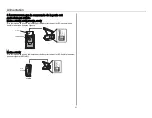 Предварительный просмотр 84 страницы Chamberlain 8155W Manual