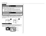 Предварительный просмотр 85 страницы Chamberlain 8155W Manual