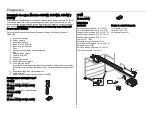 Предварительный просмотр 115 страницы Chamberlain 8155W Manual