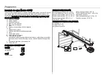 Предварительный просмотр 116 страницы Chamberlain 8155W Manual