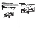 Предварительный просмотр 124 страницы Chamberlain 8155W Manual