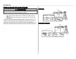 Предварительный просмотр 125 страницы Chamberlain 8155W Manual