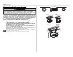 Предварительный просмотр 126 страницы Chamberlain 8155W Manual