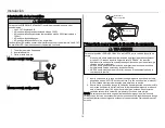 Предварительный просмотр 127 страницы Chamberlain 8155W Manual