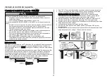 Предварительный просмотр 131 страницы Chamberlain 8155W Manual