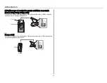 Предварительный просмотр 140 страницы Chamberlain 8155W Manual