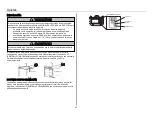 Предварительный просмотр 141 страницы Chamberlain 8155W Manual