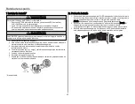 Предварительный просмотр 144 страницы Chamberlain 8155W Manual