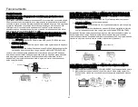 Предварительный просмотр 152 страницы Chamberlain 8155W Manual