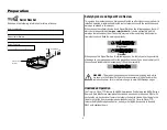 Предварительный просмотр 3 страницы Chamberlain 8164W User Manual