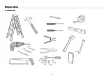 Предварительный просмотр 5 страницы Chamberlain 8164W User Manual