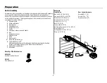 Предварительный просмотр 6 страницы Chamberlain 8164W User Manual