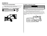 Предварительный просмотр 11 страницы Chamberlain 8164W User Manual