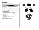 Предварительный просмотр 12 страницы Chamberlain 8164W User Manual