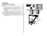 Предварительный просмотр 15 страницы Chamberlain 8164W User Manual