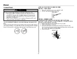 Предварительный просмотр 22 страницы Chamberlain 8164W User Manual