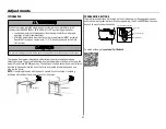 Предварительный просмотр 24 страницы Chamberlain 8164W User Manual