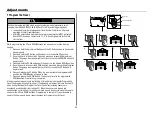 Предварительный просмотр 25 страницы Chamberlain 8164W User Manual