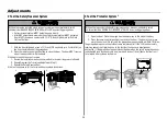 Предварительный просмотр 26 страницы Chamberlain 8164W User Manual