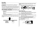 Предварительный просмотр 31 страницы Chamberlain 8164W User Manual