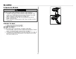 Предварительный просмотр 32 страницы Chamberlain 8164W User Manual